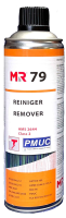 MR 79 Spezialreiniger Aerosol 500 ml