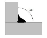 Kopie von 90&deg; Kehlnaht-Vakuumglocke 500