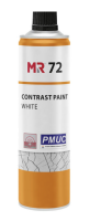 MR 72 White contrast paint Aerosols 500 ml