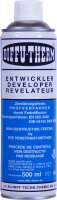 Diffu-Therm Entwickler BEA 500 ml