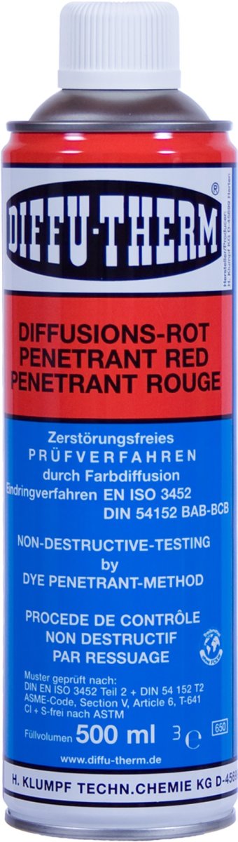 https://www.gaz-direkt.de/media/image/product/2665/lg/https-wwwgaz-direktde-diffu-therm-penetrant-diffusions-rot-bdr-l.jpg