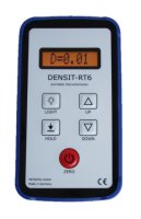 Handsonden-Densitometer DENSIT-RT6