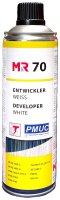 MR&reg; 70 Developer white