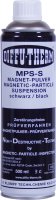 Magnetpulver Suspension Schwarz MPS-S