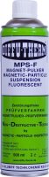 Magnetpulver Suspension Fluoreszierend MPS-F