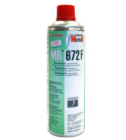 MR 672 F Penetrant fluoreszierend Level 2