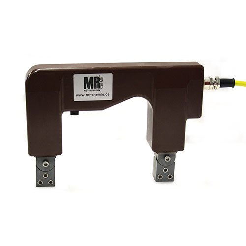 MR 56 Hand yoke 230V