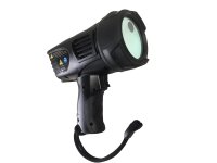 UV-LED GAZ 200s Professional