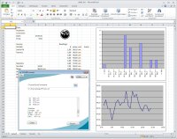 coating thickness measurement Surfix&reg; EX-F