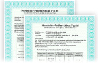 coating thickness measurement Surfix&reg; EX-F