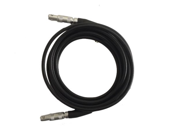 Probe cable Lemo 00 - Lemo 00