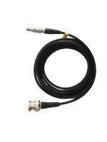 Probe cable Lemo 00 - BNC