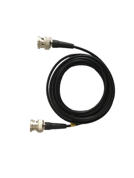 Probe cable BNC - BNC