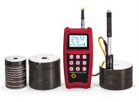 Tragbares H&auml;rtepr&uuml;fger&auml;t Uee910
