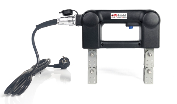 Wechselstrom-Handmagnet 600