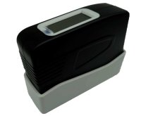 Gloss meter 8806