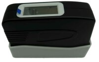 Gloss meter 8806