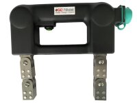 Magnetic Particle Yoke 620A