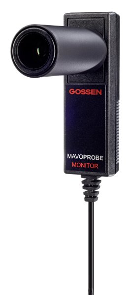 MAVOPROBE MONITOR