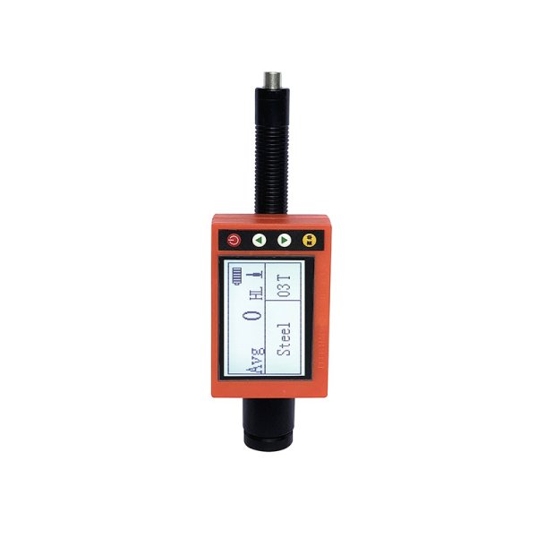 Portable Hardness Tester Leeb180D