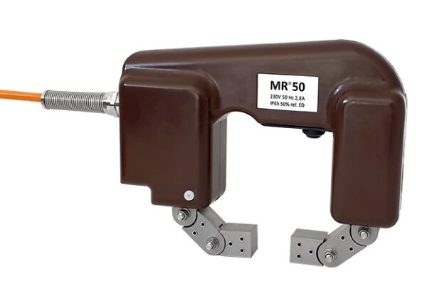 MR® 50V42 Wechselstrom Handmagnet 42 V
