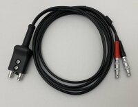 SE probe cable DA 233