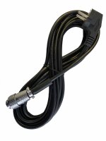 Anschlu&szlig;kabel f&uuml;r Handmagnet 620