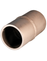 Welded Pipe, 4&iexcl; Sch160 x 8&iexcl;