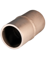 Welded Pipe, 4&iexcl; Sch160 x 8&iexcl;