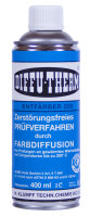 Diffu-Therm Cleaner BRE-S