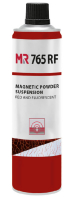 MR&reg; 765 RF MAGNETIC POWDER SUSPENSION RED AND FLUORESCENT