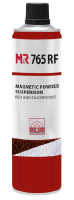 MR&reg; 765 RF Magnetpulver-Suspension Rot und...