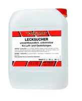 KIM-TEC Lecksucher