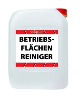 KIMTEC&reg; Betriebs- und Fl&auml;chenreiniger