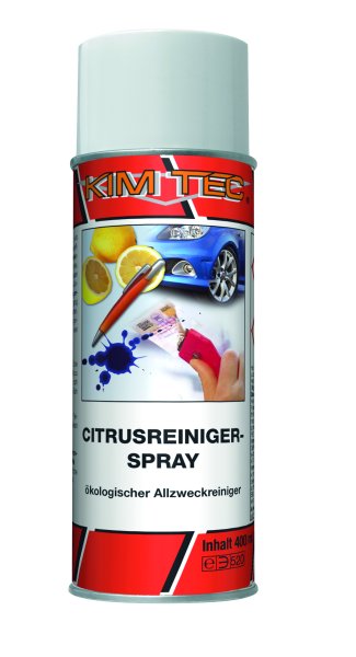 KIMTEC® Citrusreiniger