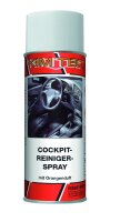 KIMTEC&reg; Cockpit Reiniger