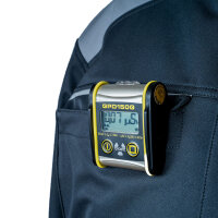 Electronic personal dosemeter GRAETZ GPD150G