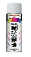 KIMTEC&reg; Anreissfarbe 400 ml