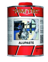 KIMTEC&reg; Alupaste BKM 500 g