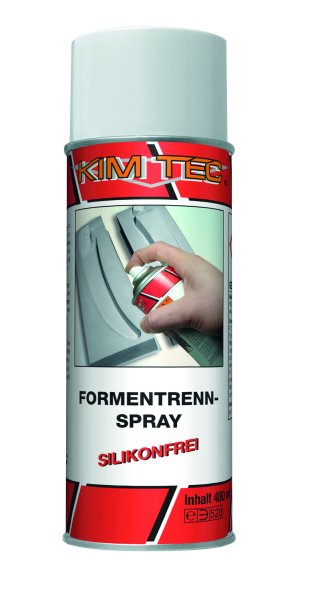 KIMTEC® Formentrennmittel