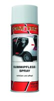 KIMTEC&reg; Gummipflege Spray