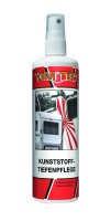 KIMTEC&reg; Kunststoff Tiefenpflege