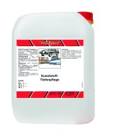 KIMTEC&reg; Kunststoff Tiefenpflege