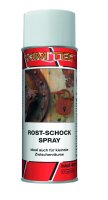 KIMTEC&reg; Rost Schock