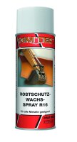 KIMTEC&reg; Rostschutzwachs R16