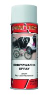 KIMTEC&reg; Schutzwachs