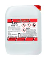 KIMTEC&reg; Silikonspray