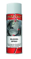 KIMTEC&reg; Silikonspray