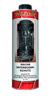 KIMTEC&reg; UBS Wachs