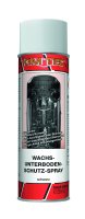 KIMTEC&reg; UBS Wachs Spray